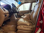 Honda Pilot 2005