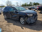 Toyota RAV 4 2020