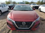 Nissan Sentra 2023