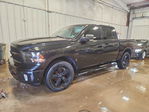 RAM 1500 2018