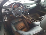 BMW Series 3 2011