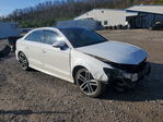 Audi A3 2018
