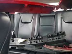 Lexus RX 2011