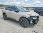Nissan Rogue 2025