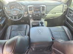 RAM 1500 2018