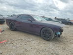Dodge Challenger 2021