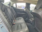 Volvo S60 2024