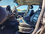 Ford Freestyle 2007
