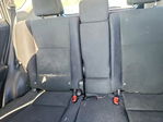 Toyota RAV 4 2014