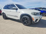 BMW X5 2011