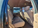 Ford F-150 2003