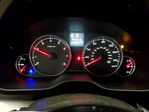 Subaru Outback 2013
