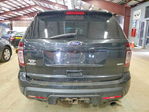 Ford Explorer 2013