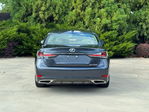 Lexus GS 2017