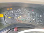 Chevrolet Silverado 2000
