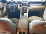 Ford Taurus 2013