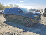 Chevrolet Tahoe 2023