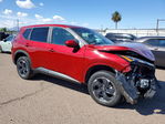 Nissan Rogue 2025