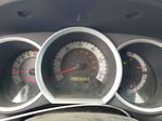 Toyota Tacoma 2012