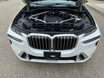 BMW X7 2024