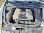 Porsche Cayenne 2006