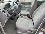 Ford Focus 2005