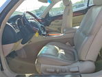 Lexus SC 2005