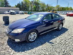 Lexus ES 2011