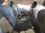 Mitsubishi Mirage 2024