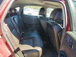 Chevrolet Impala 2009
