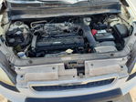 Kia Soul 2010