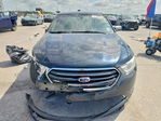 Ford Taurus 2014
