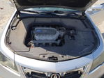 Acura TL 2013