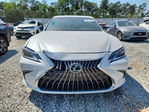 Lexus ES 2025