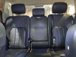 Land Rover Range Rover 2008