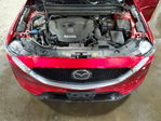 Mazda CX-5 2020
