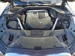 BMW Series 7 2020