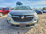 Buick Enclave 2022