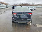 Toyota Corolla 2024