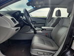 Acura RLX 2016