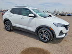 Buick Encore 2021