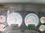 Dodge RAM 2003
