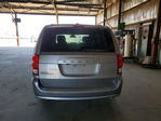 Dodge Caravan 2019