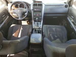 Suzuki Grand Vitara 2008