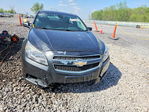 Chevrolet Malibu 2015