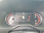 Toyota RAV 4 2025