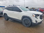 GMC Terrain 2019