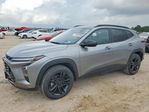 Chevrolet Trax 2025