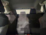 Toyota RAV 4 2025