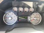 Ford F350 2008